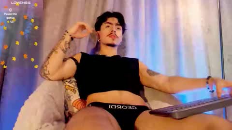 Snapshot of mathewth chatting on December 13, 2025, 11:54 pm Mathew online show from December 13, 2025, 11:54 pm