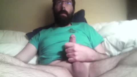 Snapshot of mathieu00049 chatting on December 26, 2024, 10:31 pm shygy online show from December 26, 2024, 10:31 pm