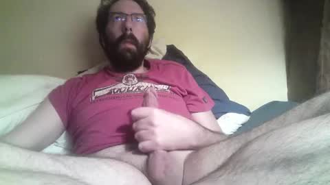 Snapshot of mathieu00049 chatting on February 20, 2025, 11:21 pm shygy online show from February 20, 2025, 11:21 pm