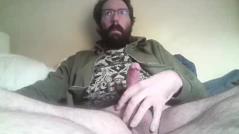 Snapshot of mathieu00049 chatting on March 1, 2025, 6:57 am shygy online show from March 1, 2025, 6:57 am