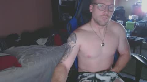 Snapshot of mathieu6606 chatting on December 21, 2024, 6:23 pm Math online show from December 21, 2024, 6:23 pm