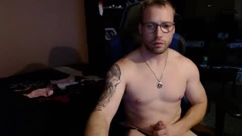 Snapshot of mathieu6606 chatting on December 25, 2024, 8:51 am Math online show from December 25, 2024, 8:51 am