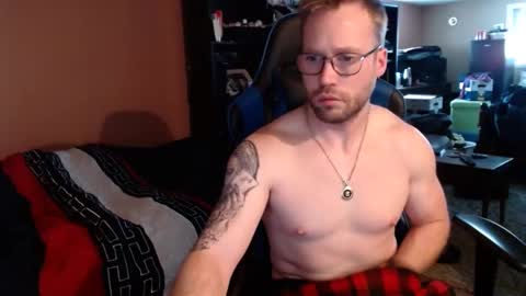 Snapshot of mathieu6606 chatting on December 31, 2024, 5:07 pm Math online show from December 31, 2024, 5:07 pm