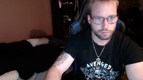 Snapshot of mathieu6606 chatting on January 4, 2025, 1:10 am Math online show from January 4, 2025, 1:10 am