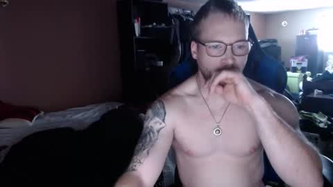 Snapshot of mathieu6606 chatting on January 6, 2025, 5:49 pm Math online show from January 6, 2025, 5:49 pm