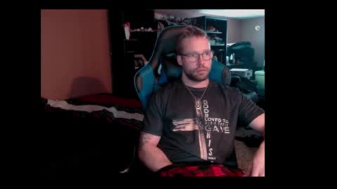 Snapshot of mathieu6606 chatting on January 7, 2025, 6:56 pm Math online show from January 7, 2025, 6:56 pm