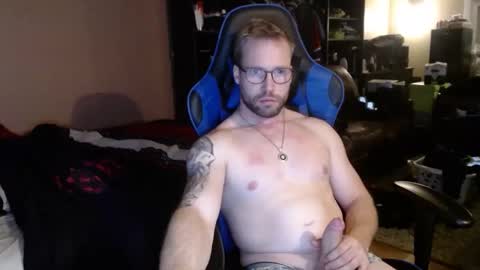 Snapshot of mathieu6606 chatting on January 8, 2025, 8:38 am Math online show from January 8, 2025, 8:38 am