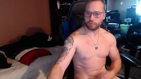 Snapshot of mathieu6606 chatting on January 8, 2025, 5:37 pm Math online show from January 8, 2025, 5:37 pm