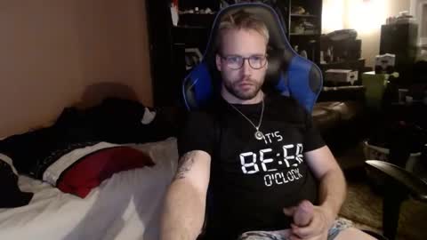 Snapshot of mathieu6606 chatting on January 9, 2025, 10:52 am Math online show from January 9, 2025, 10:52 am