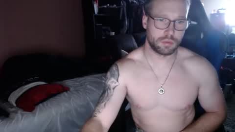 Snapshot of mathieu6606 chatting on January 9, 2025, 5:43 pm Math online show from January 9, 2025, 5:43 pm