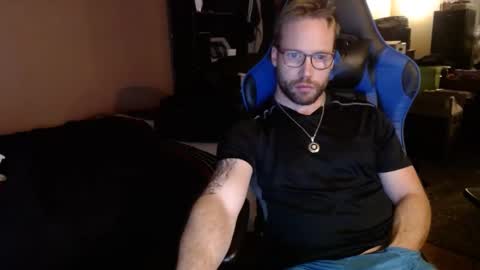 Snapshot of mathieu6606 chatting on January 14, 2025, 9:45 am Math online show from January 14, 2025, 9:45 am