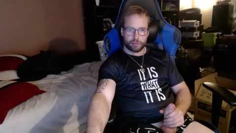 Snapshot of mathieu6606 chatting on January 17, 2025, 9:49 am Math online show from January 17, 2025, 9:49 am