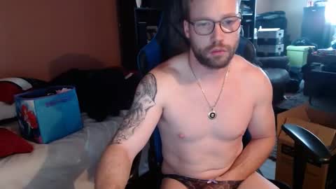 Snapshot of mathieu6606 chatting on January 17, 2025, 5:19 pm Math online show from January 17, 2025, 5:19 pm