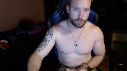 Snapshot of mathieu6606 chatting on January 18, 2025, 6:34 am Math online show from January 18, 2025, 6:34 am