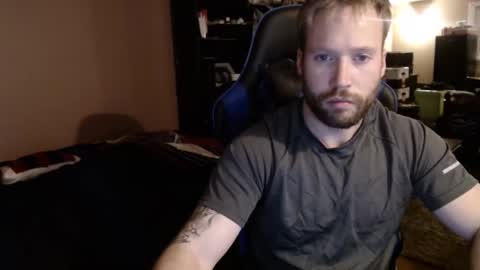 Snapshot of mathieu6606 chatting on January 20, 2025, 4:21 am Math online show from January 20, 2025, 4:21 am