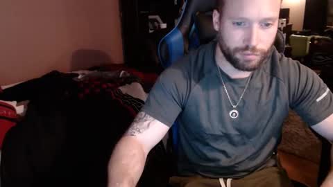 Snapshot of mathieu6606 chatting on January 21, 2025, 1:50 am Math online show from January 21, 2025, 1:50 am