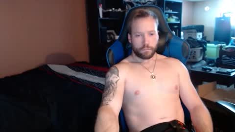 Snapshot of mathieu6606 chatting on January 22, 2025, 5:49 pm Math online show from January 22, 2025, 5:49 pm