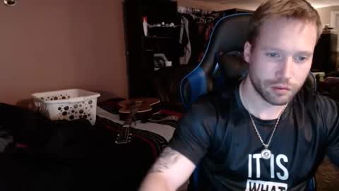 Snapshot of mathieu6606 chatting on January 23, 2025, 7:11 am Math online show from January 23, 2025, 7:11 am