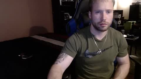 Snapshot of mathieu6606 chatting on January 24, 2025, 5:21 am Math online show from January 24, 2025, 5:21 am