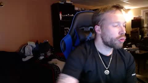 Snapshot of mathieu6606 chatting on February 5, 2025, 9:25 am Math online show from February 5, 2025, 9:25 am