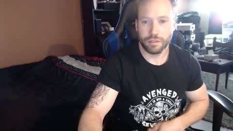 Snapshot of mathieu6606 chatting on February 7, 2025, 6:34 pm Math online show from February 7, 2025, 6:34 pm