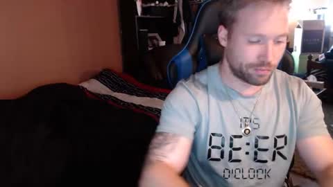 Snapshot of mathieu6606 chatting on February 10, 2025, 9:25 pm Math online show from February 10, 2025, 9:25 pm