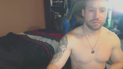 Snapshot of mathieu6606 chatting on February 12, 2025, 6:30 pm Math online show from February 12, 2025, 6:30 pm