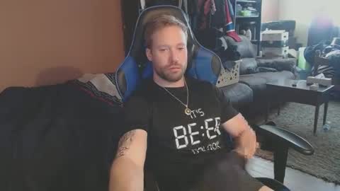 Snapshot of mathieu6606 chatting on February 14, 2025, 6:29 pm Math online show from February 14, 2025, 6:29 pm