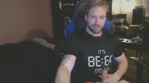 Snapshot of mathieu6606 chatting on February 15, 2025, 2:47 am Math online show from February 15, 2025, 2:47 am