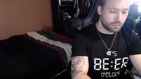 Snapshot of mathieu6606 chatting on February 15, 2025, 7:06 pm Math online show from February 15, 2025, 7:06 pm