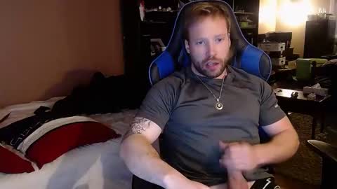 Snapshot of mathieu6606 chatting on February 18, 2025, 11:44 am Math online show from February 18, 2025, 11:44 am