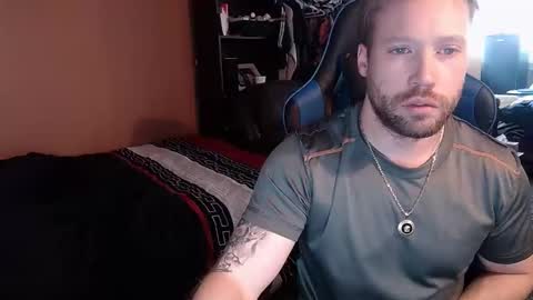 Snapshot of mathieu6606 chatting on February 18, 2025, 6:47 pm Math online show from February 18, 2025, 6:47 pm