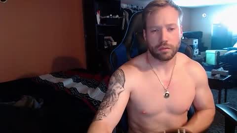 Snapshot of mathieu6606 chatting on February 19, 2025, 5:27 pm Math online show from February 19, 2025, 5:27 pm