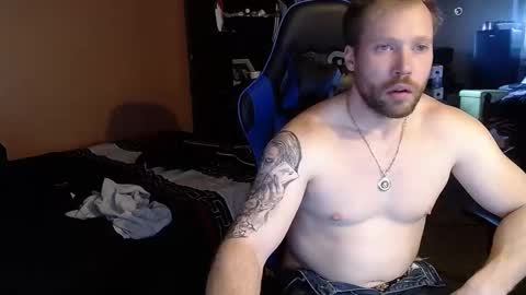 Snapshot of mathieu6606 chatting on February 19, 2025, 9:58 pm Math online show from February 19, 2025, 9:58 pm