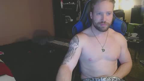 Snapshot of mathieu6606 chatting on February 24, 2025, 11:32 am Math online show from February 24, 2025, 11:32 am