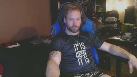 Snapshot of mathieu6606 chatting on February 26, 2025, 10:47 am Math online show from February 26, 2025, 10:47 am