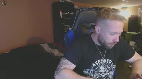 Snapshot of mathieu6606 chatting on February 28, 2025, 9:04 am Math online show from February 28, 2025, 9:04 am