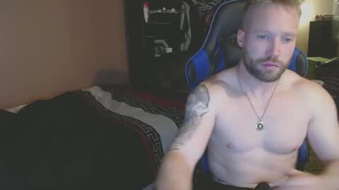 Snapshot of mathieu6606 chatting on March 1, 2025, 6:46 am Math online show from March 1, 2025, 6:46 am