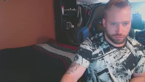 Snapshot of mathieu6606 chatting on March 1, 2025, 5:49 pm Math online show from March 1, 2025, 5:49 pm