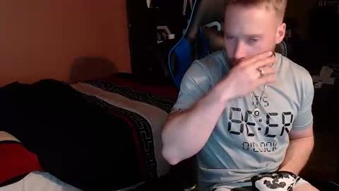 Snapshot of mathieu6606 chatting on March 4, 2025, 9:18 am Math online show from March 4, 2025, 9:18 am