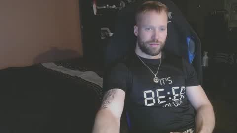 Snapshot of mathieu6606 chatting on March 5, 2025, 7:49 am Math online show from March 5, 2025, 7:49 am