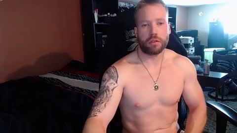 Snapshot of mathieu6606 chatting on March 5, 2025, 5:18 pm Math online show from March 5, 2025, 5:18 pm