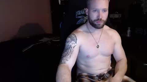 Snapshot of mathieu6606 chatting on March 7, 2025, 9:40 am Math online show from March 7, 2025, 9:40 am