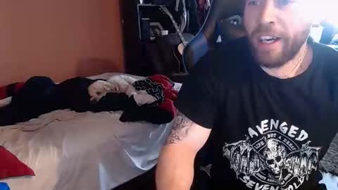 Snapshot of mathieu6606 chatting on March 10, 2025, 4:57 pm Math online show from March 10, 2025, 4:57 pm