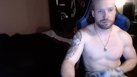 Snapshot of mathieu6606 chatting on March 12, 2025, 7:02 am Math online show from March 12, 2025, 7:02 am