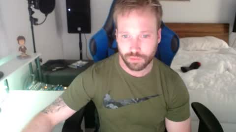 Snapshot of mathieu6606 chatting on January 11, 2026, 7:57 am Math online show from January 11, 2026, 7:57 am