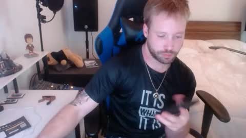 Snapshot of mathieu6606 chatting on January 16, 2026, 6:17 am Math online show from January 16, 2026, 6:17 am