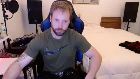 Snapshot of mathieu6606 chatting on February 2, 2026, 4:00 am Math online show from February 2, 2026, 4:00 am