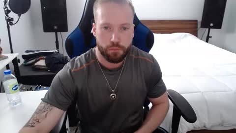 Snapshot of mathieu6606 chatting on February 11, 2026, 6:13 pm Math online show from February 11, 2026, 6:13 pm