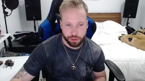 Snapshot of mathieu6606 chatting on February 12, 2026, 10:32 am Math online show from February 12, 2026, 10:32 am